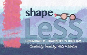 play Shapeless