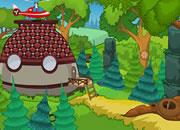 play Knack Kidnap