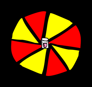 play Marshmallow Quest