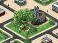 play Plan It Green