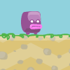 play Purbalds