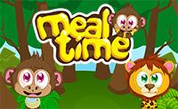 play Meal Time