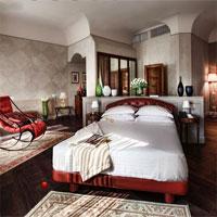 play Escape-From-Hotel-Palazzo-Victoria