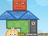 play Build Balance 2
