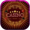 Doubledown Casino Game Rich Fortune Free