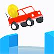 play Risky Road Online