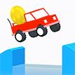 play Risky Road Online