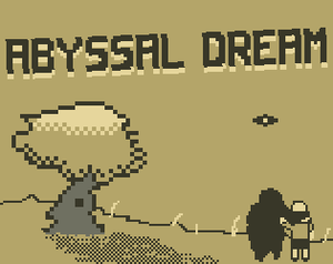play Abyssal Dream