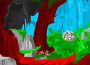 play Woodchuck Escape