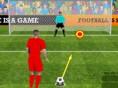 play Penalty Shooters 2