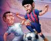 play Football Headz Cup