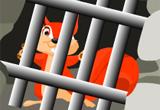 play Woodchuck Escape