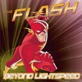 play The Flash Beyond Lightspeed