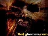 play Ghost Rider Demon Duel