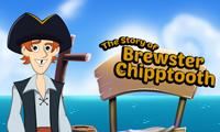 play The Story Of Brewster Chipptooth