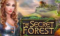 play The Secret Forest