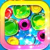 Match Three Or More Candies Tap Burst Puzzle Game