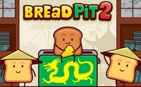 play Bread Pit 2