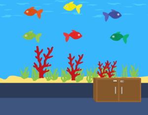 play Ocean Park Escape