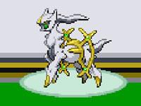 play Pokemon Dark Rising