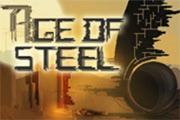 play Age Of Steel