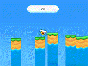 play Hop'N'Skip