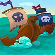 play Island Defense