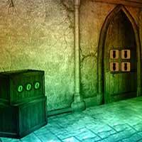 play Worgen Escape