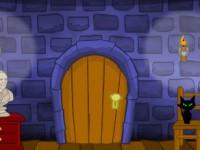 play Potion Shop Escape