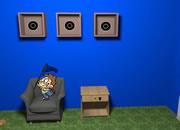 play Real World Escape 154 - Spring