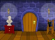 play Potion Shop Escape