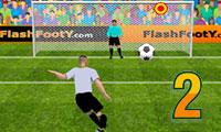 play Penalty Shooters 2