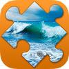 Ocean Jigsaw Puzzles Free For Adults