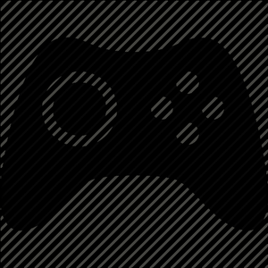 play Video Game Coding 2