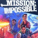 play Mission: Impossible