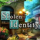 play Stolen Identity
