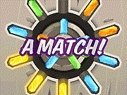 play Diamond Match!