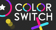 play Color Switch