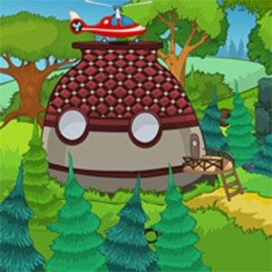 play Knack Kidnap