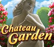 play Chateau Garden