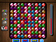 play Bubble Gubble