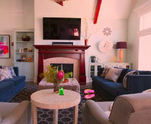 play Eight Escape From Cheap Container Home