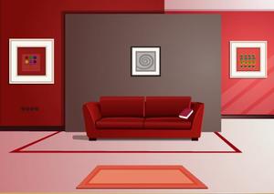 play Escapezone Beauteous Room Escape