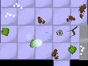 play Robert The Robot