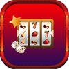 21 Fruit Machine Deluxe Edition - Free Slot Machine Game