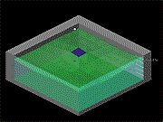 play Sentient Sewage