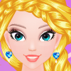 play Princess Jewelries Design