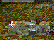 play Terracell