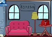 play Mirchi Escape The Key