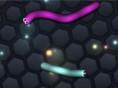 play Slither-Io